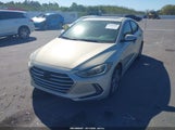 Hyundai Elantra Value Edition 5NPD84LF8HH135274 снимка