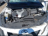 Kia Optima Sx 5XXGR4A66DG106133 снимка