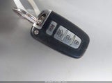 Kia Optima Sx 5XXGR4A66DG106133 снимка