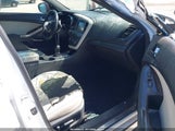 Kia Optima Sx 5XXGR4A66DG106133 снимка