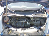 Ford Escape S 1FMCU0F79KUB96338 снимка