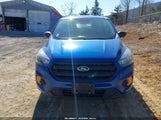 Ford Escape S 1FMCU0F79KUB96338 снимка
