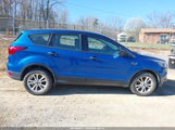 Ford Escape S 1FMCU0F79KUB96338 снимка