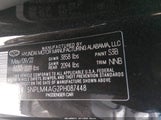 Hyundai Elantra Sel 5NPLM4AG2PH087448 снимка