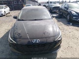 Hyundai Elantra Sel 5NPLM4AG2PH087448 снимка