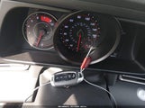 Hyundai Elantra Sel 5NPLM4AG2PH087448 снимка