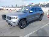 Jeep Grand Cherokee Limited 4X2 1C4RJEBG7JC130899 снимка