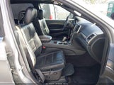 Jeep Grand Cherokee Limited 4X2 1C4RJEBG7JC130899 fotografie