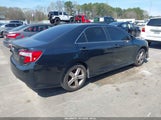Toyota Camry Se 4T1BF1FKXDU256162 снимка