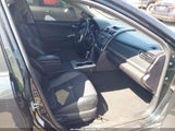Toyota Camry Se 4T1BF1FKXDU256162 снимка