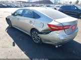 Toyota Avalon Xle Premium 4T1BK1EB3JU268646 photo
