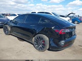 Tesla Model 3 Performance Dual Motor All-Wheel Drive 5YJ3E1EC6MF037780 photo