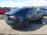 Tesla Model 3 Performance Dual Motor All-Wheel Drive 5YJ3E1EC6MF037780 photo
