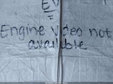 Tesla Model 3 Performance Dual Motor All-Wheel Drive 5YJ3E1EC6MF037780 photo