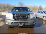 Honda Pilot Ex 5FNYF48429B000550 снимка