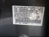 Honda Pilot Ex 5FNYF48429B000550 снимка