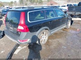 Volvo Xc70 T6 Premier Plus YV4902BZ7C1118847 снимка