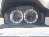 Volvo Xc70 T6 Premier Plus YV4902BZ7C1118847 снимка