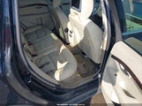 Volvo Xc70 T6 Premier Plus YV4902BZ7C1118847 снимка