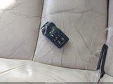 Miniaturka zdjęcia 11