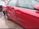 Hyundai Sonata 5NPE24AF8HH489272 снимка
