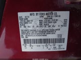 Ford Edge Sel 2FMDK3JCXDBA74595 снимка