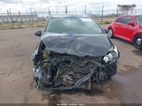 Toyota Prius Two JTDKN3DU2C1581377 снимка