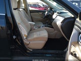 Nissan Rogue Sv KNMAT2MV4GP621708 снимка
