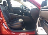 Mazda Cx-50 2.5 S Premium Package 7MMVABDM4SN335201 снимка
