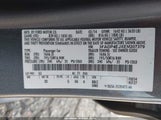 Ford Fiesta Se 3FADP4EJXEM207379 снимка