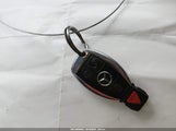 Mercedes-Benz Gl 450 4Matic 4JGBF7BEXBA729642 снимка