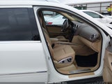 Mercedes-Benz Gl 450 4Matic 4JGBF7BEXBA729642 снимка