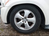 Mercedes-Benz Gl 450 4Matic 4JGBF7BEXBA729642 снимка