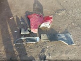 Buick Regal Turbo - Premium 1 2G4GS5EV4C9212982 снимка
