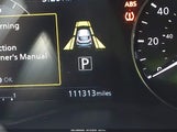 Nissan Kicks Sv Xtronic Cvt 3N1CP5CV5PL483451 photo