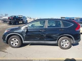 Honda Cr-V Lx 2HKRM4H35DH614102 снимка