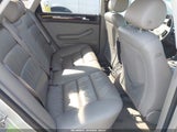 Audi A6 2.7T S-Line WAUCD64B84N096742 снимка
