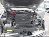 Infiniti G35 Luxury JNKCV51E33M303033 снимка