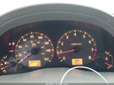 Infiniti G35 Luxury JNKCV51E33M303033 снимка
