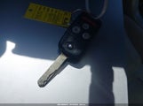 Acura Tl 3.2 19UUA66247A034975 снимка