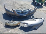 Acura Tl 3.2 19UUA66247A034975 снимка