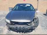Acura Tl 3.2 19UUA66247A034975 снимка