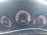 Acura Tl 3.2 19UUA66247A034975 снимка