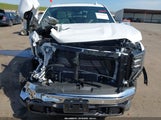 GMC Sierra  , Short Bed, Slt, 4Wd 1GTUUDE83TZ114814 fotografie