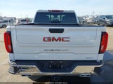 GMC Sierra  , Short Bed, Slt, 4Wd 1GTUUDE83TZ114814 снимка