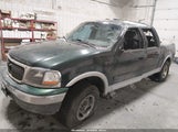 Ford F-150 Lariat/Xlt 1FTRW08L43KC12879 photo