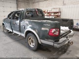 Ford F-150 Lariat/Xlt 1FTRW08L43KC12879 fotografie