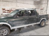Ford F-150 Lariat/Xlt 1FTRW08L43KC12879 photo