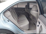 Toyota Camry Le 4T1BE46K08U736737 снимка