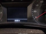 Chevrolet Malibu Fwd Ls 1G1ZB5ST1LF026882 fotografie
